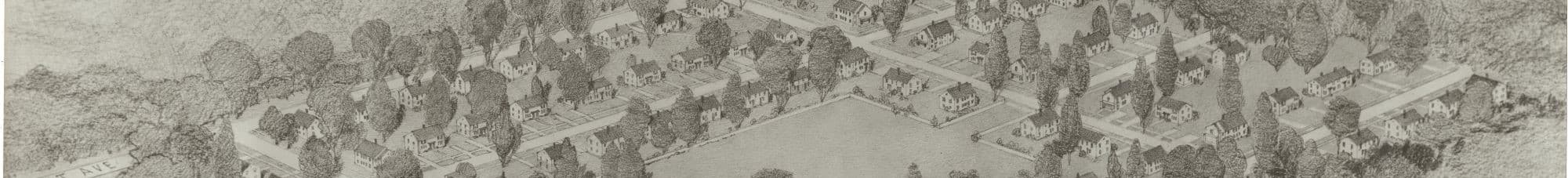 Reasonable Accommodations